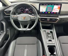 Notranja slika - Cupra Formentor - Cupra - 7 - Predogledna slika