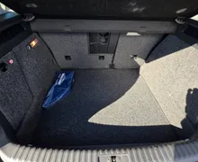 Zunanja slika - Volkswagen Tiguan - 2.0 TDI BMT Trend Fun. SLO POREKLO - 13 - Predogledna slika