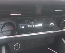Zunanja slika - Nissan X-Trail - 1.5 VC-T MHEV N-Connecta X-Tronic - 8 - Predogledna slika