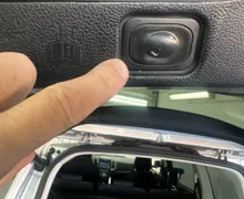 Zunanja slika - Ford Galaxy - 2.0 EcoBlue Titanium Avt.7 SEDEŽEV.NAVI.KAMERA.LED - 16 - Predogledna slika