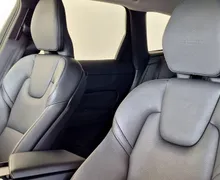 Zunanja slika - Volvo XC60 - D4 Inscription•VL.KLJUKA•MEMORY•SLOVENSKO POREKL.. - 13 - Predogledna slika