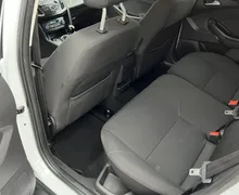 Zunanja slika - Ford Focus - 1.LAST+SLO+PDC+TEMP+ALU+LEANPAY - 18 - Predogledna slika