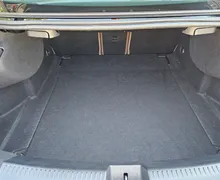 Notranja slika - Mercedes-Benz CLA-Razred - CLA 180 - 21 - Predogledna slika
