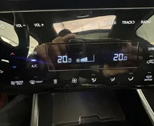 Zunanja slika - Hyundai Tucson - 4WD 1.6 T-GDI  Premium Avt.NEMŠKI+4ALU.KAMERA - 13 - Predogledna slika