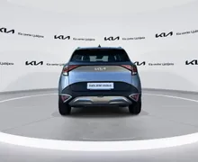 Zunanja slika - KIA Sportage - 1.6 T-GDI MHEV LX Fresh DCT - 6 - Predogledna slika