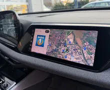 Zunanja slika - Audi A5 - Avant e-hybrid quattro 220 kW S tron.Business - 14 - Predogledna slika