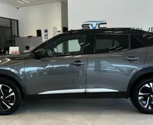 Zunanja slika - Peugeot 2008 - 1,2 PureTech 130 S&S GT Avt. - 3 - Predogledna slika