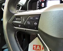 Zunanja slika - Seat Leon - ST 2.0 TDI DSG ACC-LED-NAVI - 17 - Predogledna slika