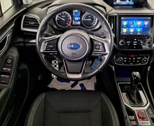 Zunanja slika - Subaru Forester - 2.0i Premium CVT MHEV E-BOXER•4X4•KAMERA•ACC• - 11 - Predogledna slika