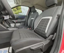 Zunanja slika - Citroën C3 - Plus Turbo 100 S S ročni - 6 - Predogledna slika