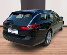 Zunanja slika - Opel Insignia - Sports Tourer 2,0 CDTi Dynamic Avt. - 8 - Predogledna slika