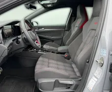 Zunanja slika - Volkswagen Golf - 2.0 TSI BMT GTI DSG-SLO-19 COL-ACC-Mrtvi kot-Kam.. - 6 - Predogledna slika