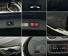 Zunanja slika - Mercedes-Benz GLC-Razred - 220 d 4MATIC AMG line-ACC-BURM-MEMOR-PANO-HEADUP - 11 - Predogledna slika