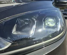 Zunanja slika - Ford Kuga - Titanium 2.0 EcoBlue Auto 4X4 - 17 - Predogledna slika