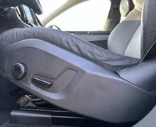 Notranja slika - Volvo XC60 - B4 D Core AT - 30 - Predogledna slika