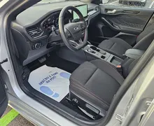 Zunanja slika - Ford Focus - 1.5 EcoB 115 ST-Line AT8|Navi|FuLED|Assist|Radar - 7 - Predogledna slika