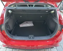 Zunanja slika - KIA Ceed - 1.0 T-GDi EX Champion + ISG. M T - 10 - Predogledna slika