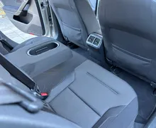 Notranja slika - Volkswagen Golf - Variant 1,4 TSI, 2.lastnik SLO, ACC, CarPlay, LED - 8 - Predogledna slika