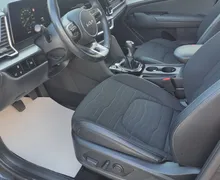 Zunanja slika - KIA Sportage - 2WD 1.6 T-GDI EX Style ISG - 5 - Predogledna slika