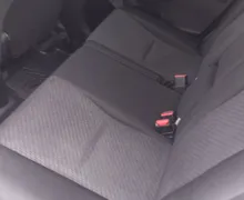 Zunanja slika - Toyota Verso - -S - 3 - Predogledna slika