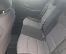 Zunanja slika - Hyundai i30 - 1.5 MPI 110 TREND - 16 - Predogledna slika