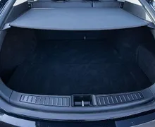 Zunanja slika - Tesla Model S - 70D - 12 - Predogledna slika