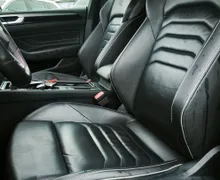 Zunanja slika - VW Arteon - Shooting Brake 2.0 TDI R-LINE-DSG-RECARO-200HP-VIRT-PERL-N - 9 - Predogledna slika