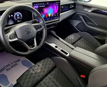 Zunanja slika - Volkswagen Passat - Variant 2.0 TDI BMT R-Line DSG•IQ LED•ACC•AMBIENT•HEAD U - 9 - Predogledna slika
