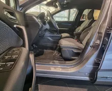 Zunanja slika - Renault Captur - Techno TCe 90  + My Revision - 11 - Predogledna slika
