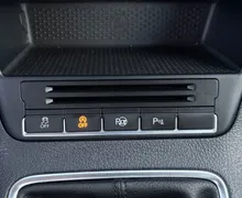 Notranja slika - Volkswagen Tiguan - 2.0 TDI-192.000km-LIZING ZA TUJCE - 11 - Predogledna slika