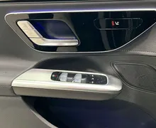 Zunanja slika - Mercedes-Benz EQE - 300 AMG - 8 - Predogledna slika