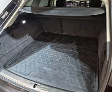 Zunanja slika - Audi A6 - Avant 2.0 TDI quattro S tronic S-Line-LED-20COL-WEBASTO - 11 - Predogledna slika