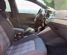 Zunanja slika - Volkswagen Polo - 2.0 TSI GTI DSG - 13 - Predogledna slika