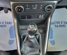 Zunanja slika - Ford Ecosport - 1.0 slo-1last-servis-vl.kljuka-ac-tempom- - 13 - Predogledna slika
