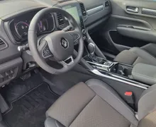 Zunanja slika - Renault Koleos - 2.0 BDCi 4X4 190 - Avtomatik - VOZILO NOVO - 97km - 9 - Predogledna slika