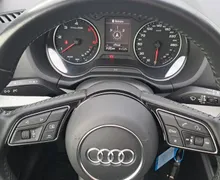 Zunanja slika - Audi Q2 - 30 TDI S tronic... - 8 - Predogledna slika