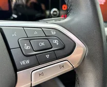 Zunanja slika - Volkswagen Golf - 2.0TDI BMT Style-RADAR-GRETJE VOLANA-GRETJE SEDEŽA - 11 - Predogledna slika