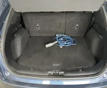 Zunanja slika - Ford Kuga - Titanium 2.5 Hybrid 165kW PHEV.KAMERA.LED.NAVI.TOP - 6 - Predogledna slika
