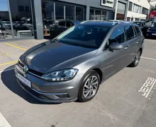 Zunanja slika - Volkswagen Golf - Golf - 4 - Predogledna slika