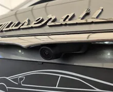 Zunanja slika - Maserati Levante - 3.0 V6 GranSport-ZRAČNO-SOFTCLOSE-KAM-GR.SED - 18 - Predogledna slika