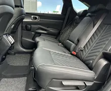 Zunanja slika - KIA Sorento - 2.2 CRDi EX Limited Panor. 8DCT AWD 2025 facelift - 11 - Predogledna slika