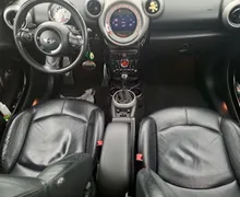 Zunanja slika - MINI Countryman - MINI Cooper SD - 8 - Predogledna slika
