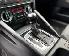 Zunanja slika - Audi A3 - 2.0 TDI AUT. SPORTBACK NAVI TEMPOMAT ALU 16 - 17 - Predogledna slika