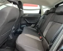 Zunanja slika - Volkswagen Taigo - 1.0 TSI Life 85  115 - 6 - Predogledna slika