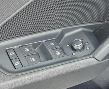 Zunanja slika - Audi A3 - Sportback 35 TFSI S tronic - 8 - Predogledna slika