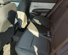Zunanja slika - Hyundai Tucson - 1.6 T-GDI MHEV STYLE AVTOMATIK - 11 - Predogledna slika