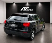 Zunanja slika - Audi Q2 - 1.6 TDI-S TRONIC-XENON+LED-LIZING ZA TUJCE-NAVI-.. - 5 - Predogledna slika