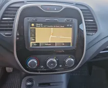 Zunanja slika - Renault Captur - dCi 90 Energy Authentique Start Stop - 12 - Predogledna slika