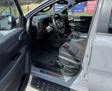 Zunanja slika - Ford Ranger - RAPTOR 3.0 Aut. - VIRT-KAM360-F1-NAVI-SLO-DDV- - 5 - Predogledna slika