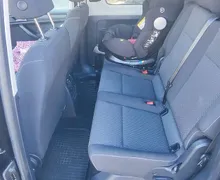 Zunanja slika - Volkswagen Caddy - 1.0 TSI - 11 - Predogledna slika